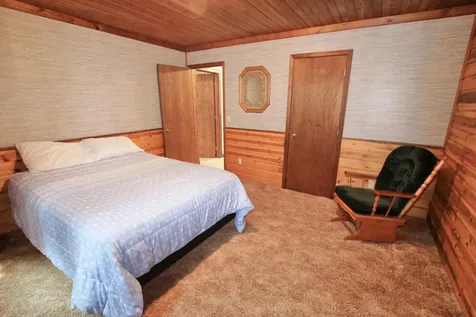 1909 Timber Lane NE Alexandria MN 56308