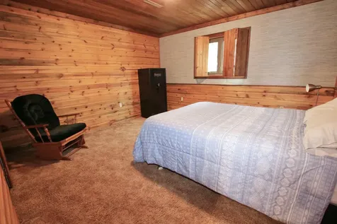 1909 Timber Lane NE Alexandria MN 56308