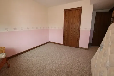 1909 Timber Lane NE Alexandria MN 56308