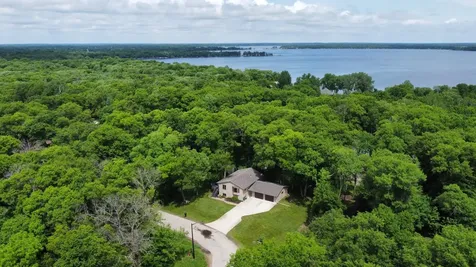 1909 Timber Lane NE Alexandria MN 56308