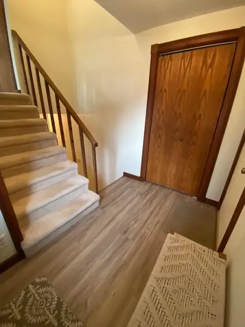 1909 Timber Lane NE Alexandria MN 56308