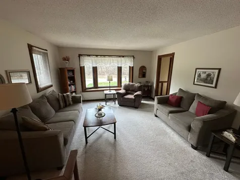 1909 Timber Lane NE Alexandria MN 56308