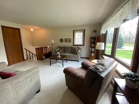 1909 Timber Lane NE Alexandria MN 56308