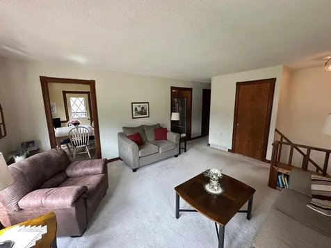 1909 Timber Lane NE Alexandria MN 56308