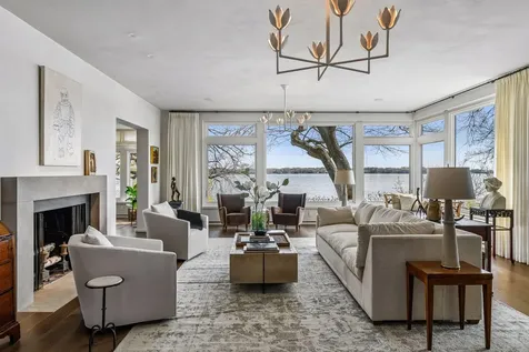 1300 Bracketts Point Road Wayzata MN 55391