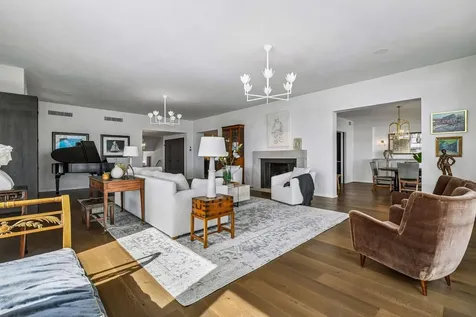 1300 Bracketts Point Road Wayzata MN 55391