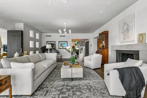 1300 Bracketts Point Road Wayzata MN 55391