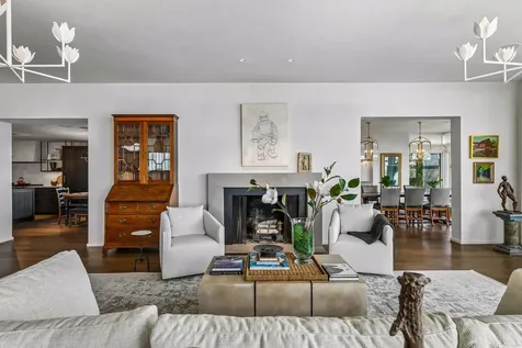 1300 Bracketts Point Road Wayzata MN 55391