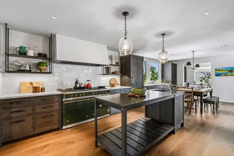 1300 Bracketts Point Road Wayzata MN 55391