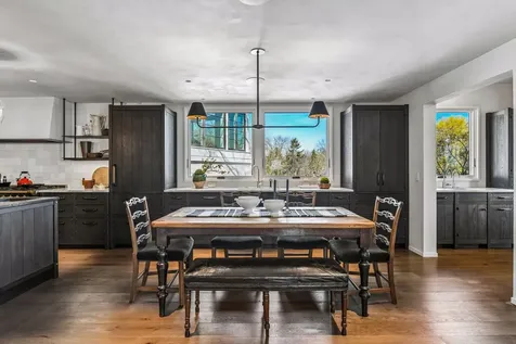 1300 Bracketts Point Road Wayzata MN 55391