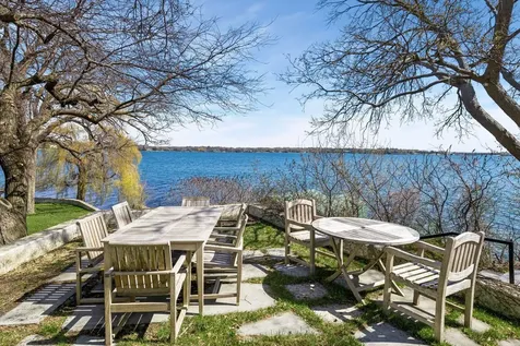 1300 Bracketts Point Road Wayzata MN 55391