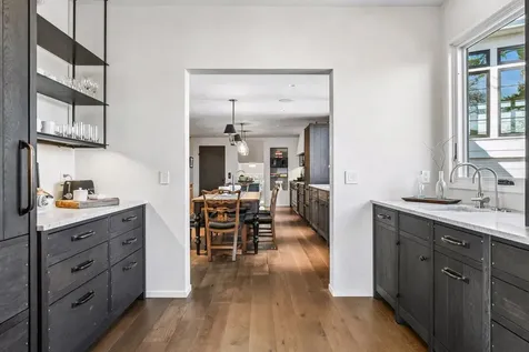1300 Bracketts Point Road Wayzata MN 55391