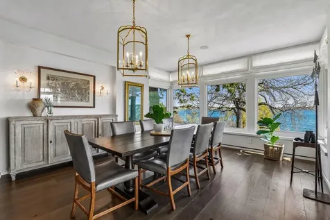 1300 Bracketts Point Road Wayzata MN 55391