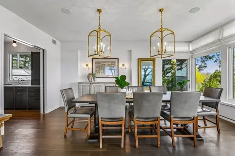 1300 Bracketts Point Road Wayzata MN 55391
