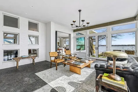 1300 Bracketts Point Road Wayzata MN 55391