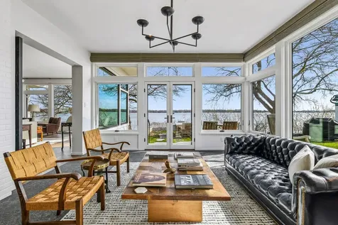1300 Bracketts Point Road Wayzata MN 55391