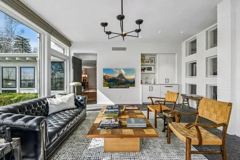 1300 Bracketts Point Road Wayzata MN 55391
