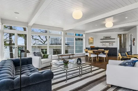 1300 Bracketts Point Road Wayzata MN 55391