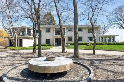 1300 Bracketts Point Road Wayzata MN 55391