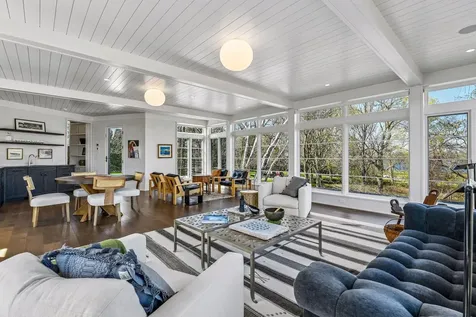 1300 Bracketts Point Road Wayzata MN 55391