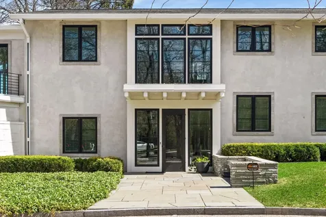 1300 Bracketts Point Road Wayzata MN 55391