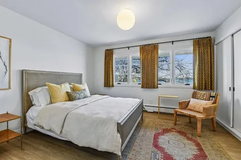 1300 Bracketts Point Road Wayzata MN 55391