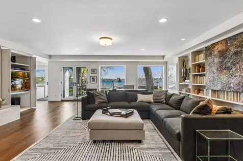 1300 Bracketts Point Road Wayzata MN 55391