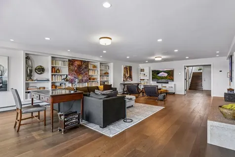 1300 Bracketts Point Road Wayzata MN 55391