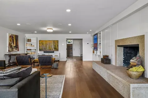 1300 Bracketts Point Road Wayzata MN 55391
