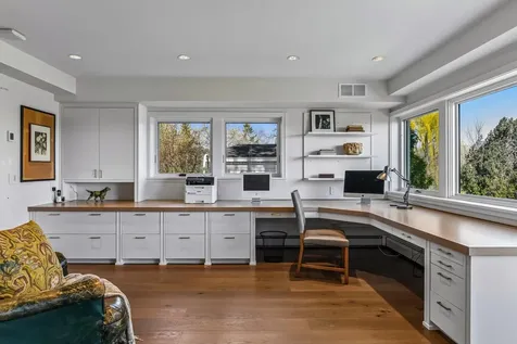 1300 Bracketts Point Road Wayzata MN 55391