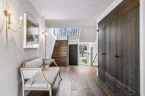 1300 Bracketts Point Road Wayzata MN 55391