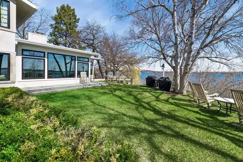 1300 Bracketts Point Road Wayzata MN 55391
