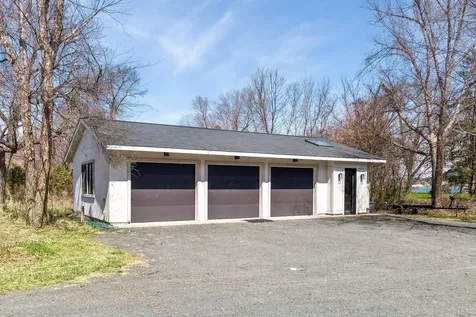 1300 Bracketts Point Road Wayzata MN 55391