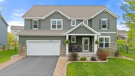 12115 68th Circle NE Elk River MN 55330