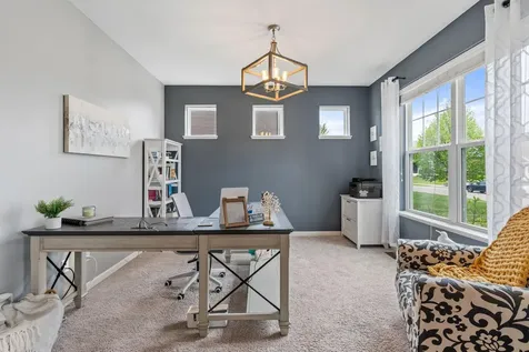 12115 68th Circle NE Elk River MN 55330