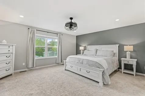 12115 68th Circle NE Elk River MN 55330