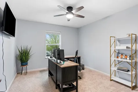 12115 68th Circle NE Elk River MN 55330