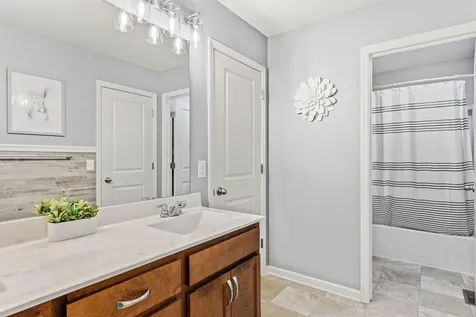12115 68th Circle NE Elk River MN 55330