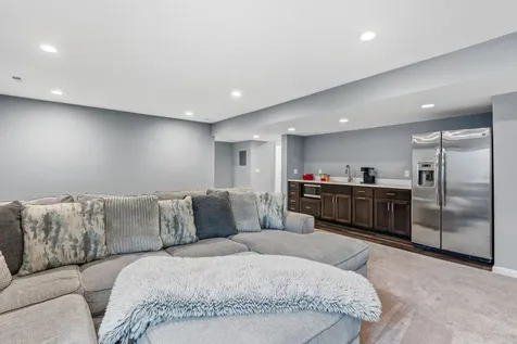 12115 68th Circle NE Elk River MN 55330