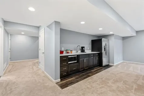 12115 68th Circle NE Elk River MN 55330