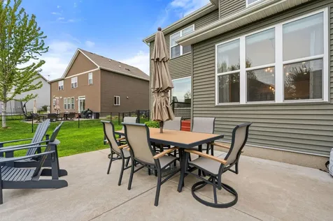 12115 68th Circle NE Elk River MN 55330