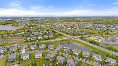 12115 68th Circle NE Elk River MN 55330