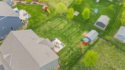 12115 68th Circle NE Elk River MN 55330