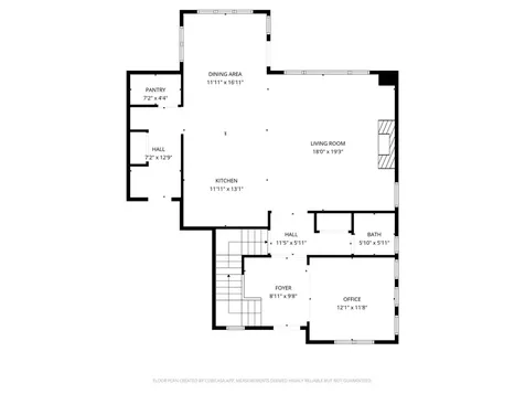 12115 68th Circle NE Elk River MN 55330