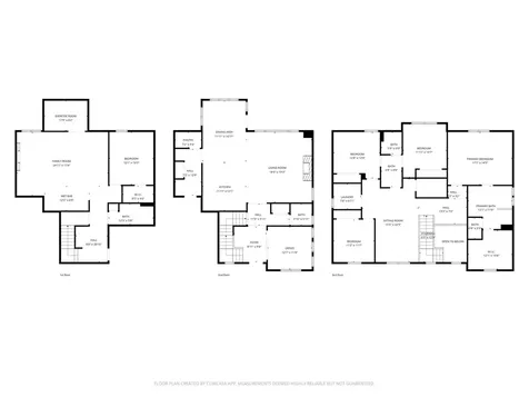 12115 68th Circle NE Elk River MN 55330