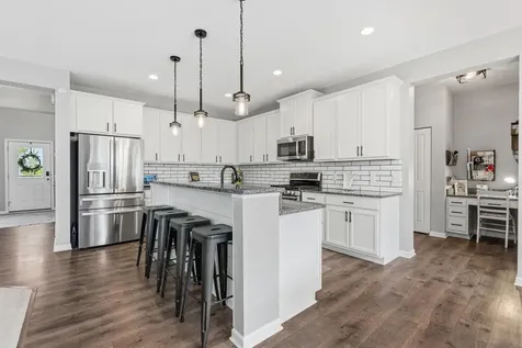 12115 68th Circle NE Elk River MN 55330
