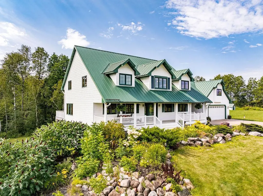 2065 315th Avenue Isle MN 56342