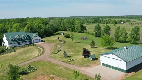 2065 315th Avenue Isle MN 56342
