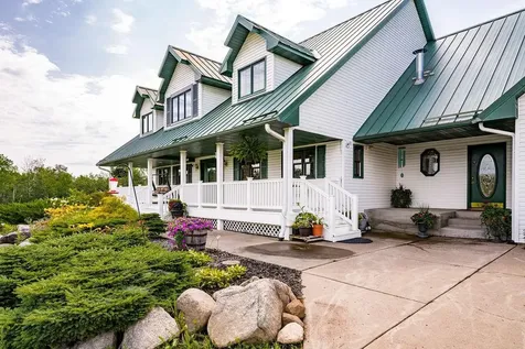 2065 315th Avenue Isle MN 56342