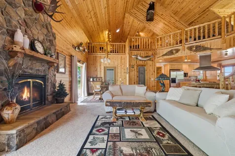 2065 315th Avenue Isle MN 56342